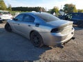 2015 Dodge Charger — photo 3 of 15 | VIN 2C3CDXJG7FH898367