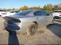 2015 Dodge Charger — photo 4 of 15 | VIN 2C3CDXJG7FH898367