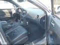 2015 Dodge Charger — photo 5 of 15 | VIN 2C3CDXJG7FH898367