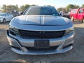 2015 Dodge Charger — photo 6 of 15 | VIN 2C3CDXJG7FH898367