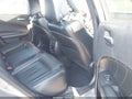 2015 Dodge Charger — photo 8 of 15 | VIN 2C3CDXJG7FH898367