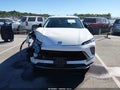 2024 Buick Envision — photo 11 of 16 | VIN LRBFZPE46RD058476