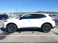 2024 Buick Envision — photo 13 of 16 | VIN LRBFZPE46RD058476