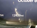 2024 Buick Envision — photo 14 of 16 | VIN LRBFZPE46RD058476