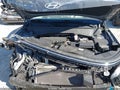 2024 Hyundai Kona — photo 10 of 17 | VIN KM8HB3AB8RU146789