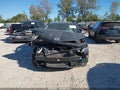 2024 Hyundai Kona — photo 13 of 17 | VIN KM8HB3AB8RU146789