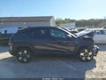 2024 Hyundai Kona — photo 14 of 17 | VIN KM8HB3AB8RU146789
