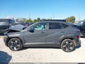 2024 Hyundai Kona — photo 15 of 17 | VIN KM8HB3AB8RU146789