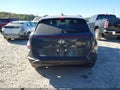 2024 Hyundai Kona — photo 17 of 17 | VIN KM8HB3AB8RU146789