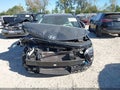 2024 Hyundai Kona — photo 6 of 17 | VIN KM8HB3AB8RU146789