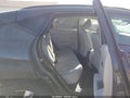 2024 Hyundai Kona — photo 8 of 17 | VIN KM8HB3AB8RU146789