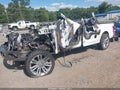 2019 Ford F-150 — photo 2 of 10 | VIN 1FTEW1C50KKC88613