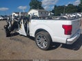 2019 Ford F-150 — photo 3 of 10 | VIN 1FTEW1C50KKC88613
