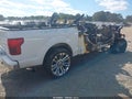 2019 Ford F-150 — photo 4 of 10 | VIN 1FTEW1C50KKC88613