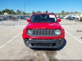 2016 Jeep Renegade — photo 12 of 16 | VIN ZACCJABT0GPC46543