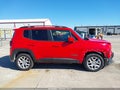 2016 Jeep Renegade — photo 13 of 16 | VIN ZACCJABT0GPC46543