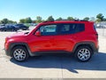 2016 Jeep Renegade — photo 14 of 16 | VIN ZACCJABT0GPC46543