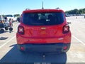 2016 Jeep Renegade — photo 16 of 16 | VIN ZACCJABT0GPC46543