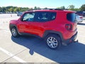 2016 Jeep Renegade — photo 3 of 16 | VIN ZACCJABT0GPC46543