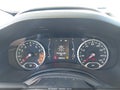2016 Jeep Renegade — photo 7 of 16 | VIN ZACCJABT0GPC46543