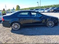 2010 Ford Fusion — photo 13 of 16 | VIN 3FAHP0JA8AR177781