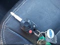 2010 Ford Fusion — photo 11 of 16 | VIN 3FAHP0JA8AR177781