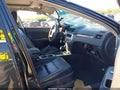 2010 Ford Fusion — photo 5 of 16 | VIN 3FAHP0JA8AR177781