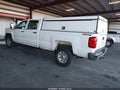 2017 Chevrolet Silverado — photo 3 of 21 | VIN 1GC4KYCG5HF192219