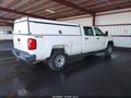 2017 Chevrolet Silverado — photo 4 of 21 | VIN 1GC4KYCG1HF191715