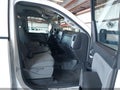 2017 Chevrolet Silverado — photo 5 of 21 | VIN 1GC4KYCG1HF191715