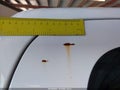 2017 Chevrolet Silverado — photo 16 of 21 | VIN 1GC4KYCG1HF191715