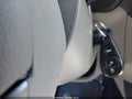 2011 Subaru Forester — photo 11 of 11 | VIN JF2SHABC6BG758743