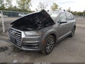 2017 Audi Q7 — photo 2 of 10 | VIN WA1LAAF70HD011907