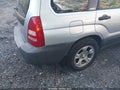 2003 Subaru Forester — photo 12 of 14 | VIN JF1SG63653H708862