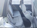 2003 Subaru Forester — photo 8 of 14 | VIN JF1SG63653H708862