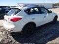 2010 Infiniti EX35 — photo 4 of 12 | VIN JN1AJ0HR1AM757491