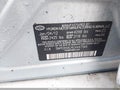 2012 Hyundai Sonata — photo 9 of 11 | VIN 5NPEB4AC4CH447566