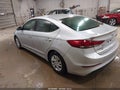 2018 Hyundai Elantra — photo 3 of 11 | VIN 5NPD74LF1JH282562