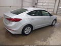 2018 Hyundai Elantra — photo 4 of 11 | VIN 5NPD74LF1JH282562