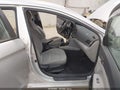 2018 Hyundai Elantra — photo 5 of 11 | VIN 5NPD74LF1JH282562