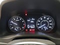 2018 Hyundai Elantra — photo 7 of 11 | VIN 5NPD74LF1JH282562