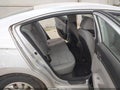 2018 Hyundai Elantra — photo 8 of 11 | VIN 5NPD74LF1JH282562