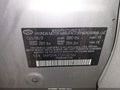 2018 Hyundai Elantra — photo 9 of 11 | VIN 5NPD74LF1JH282562