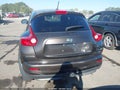 2013 Nissan Juke — photo 15 of 16 | VIN JN8AF5MV8DT228598
