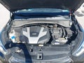 2017 Hyundai Santa Fe — photo 10 of 16 | VIN KM8SMDHF2HU225453