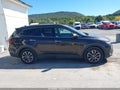 2017 Hyundai Santa Fe — photo 13 of 16 | VIN KM8SMDHF2HU225453