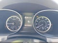 2017 Hyundai Santa Fe — photo 7 of 16 | VIN KM8SMDHF2HU225453