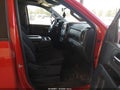 2022 Chevrolet Silverado — photo 5 of 21 | VIN 1GC4YSE75NF235820