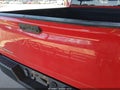 2022 Chevrolet Silverado — photo 6 of 21 | VIN 1GC4YSE75NF235820