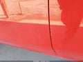 2022 Chevrolet Silverado — photo 16 of 21 | VIN 1GC4YSE75NF235820